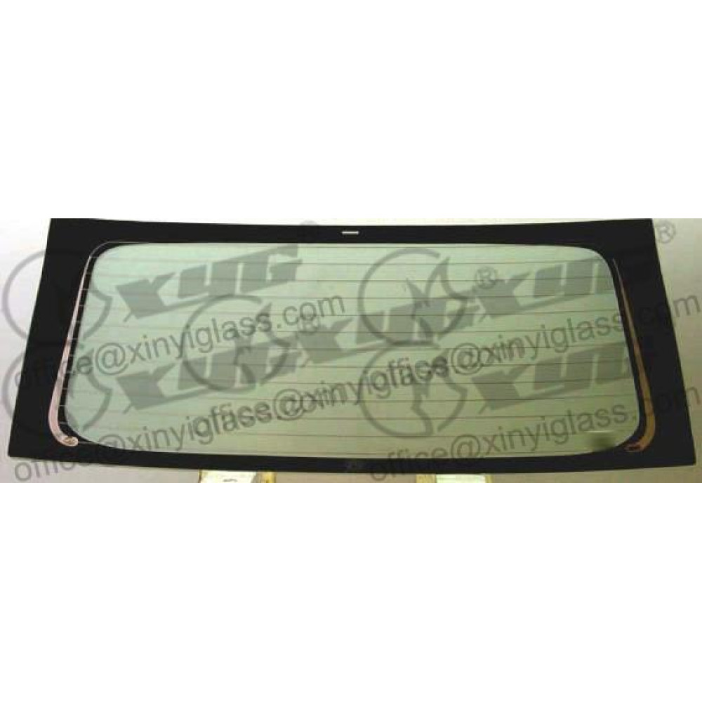 TOYOTA COROLLA (NZE 120/121) 5КОМ