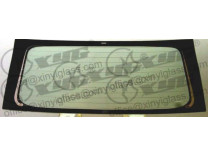 TOYOTA COROLLA (NZE 120/121) 5КОМ