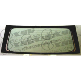 TOYOTA COROLLA (NZE 120/121) 5КОМ