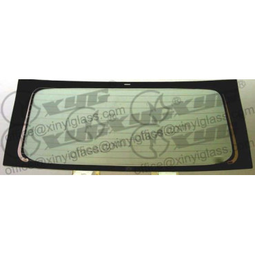 TOYOTA COROLLA (NZE 120/121) 5КОМ