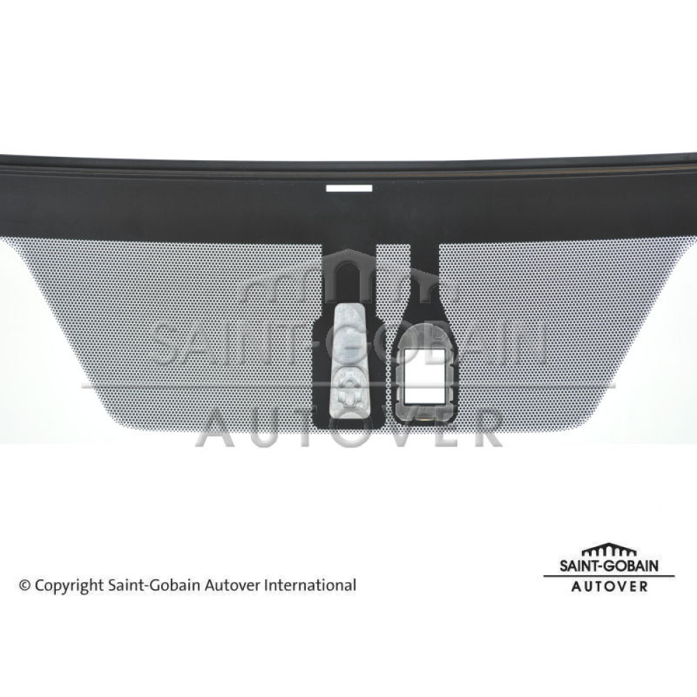 TOYOTA COROLLA (KE140) 4LIM