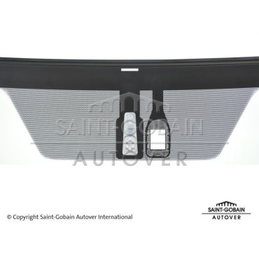 TOYOTA COROLLA (KE140) 4LIM