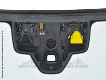 MERCEDES GLE-CLASS C292 4CPE, 5RGR