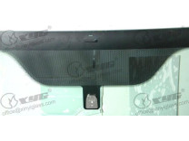 HYUNDAI IX20/KIA VENGA MPV (см.также 4435)