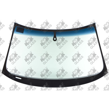 AUDI A3 II 3T,5T,5KOM