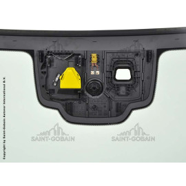 MERCEDES GLE-CLASS C292 4CPE, 5RGR