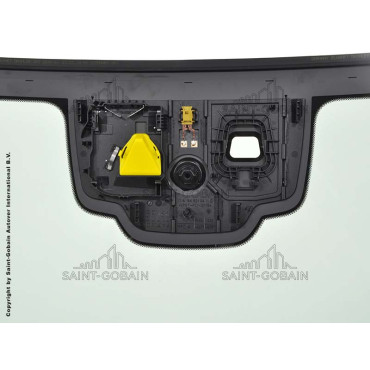 MERCEDES GLE-CLASS C292 4CPE, 5RGR