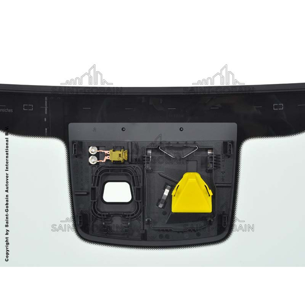 MERCEDES C-CLASS C205 2CPE