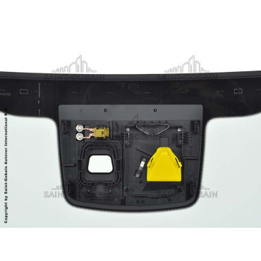 MERCEDES C-CLASS C205 2CPE