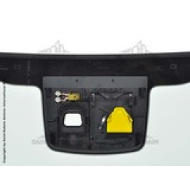 MERCEDES C-CLASS C205 2CPE