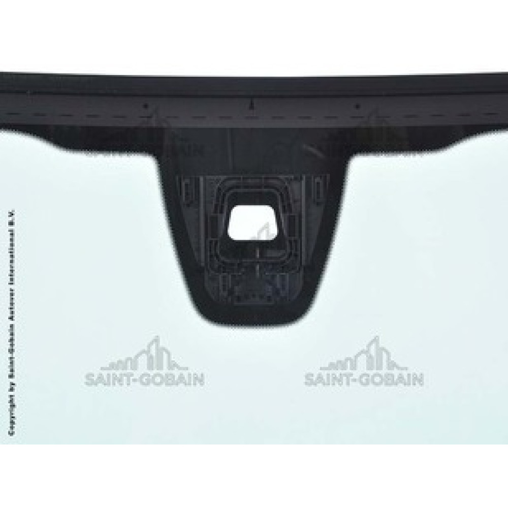 MERCEDES E-CLASS W213 4LIM,5KOM