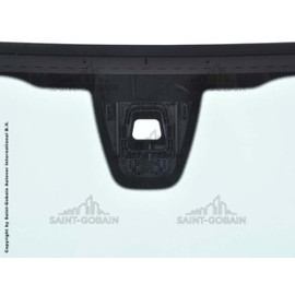 MERCEDES E-CLASS W213 4LIM,5KOM