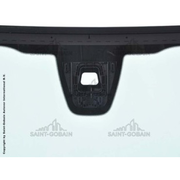 MERCEDES E-CLASS W213 4LIM,5KOM