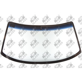 VOLKSWAGEN TRANSPORTER T4/ CARAVELLE/ MULTIVAN 2VAN,3VAN,4VAN,PICK UP