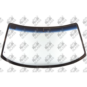 VOLKSWAGEN TRANSPORTER T4/ CARAVELLE/ MULTIVAN 2VAN,3VAN,4VAN,PICK UP