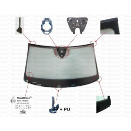 VOLKSWAGEN T-ROC 5RGR