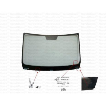 VOLKSWAGEN CADDY 5VAN/FORD TRANSIT TOURNEO CONNECT III/ TOURNEO CONNECT III VAN (см.также 3782)