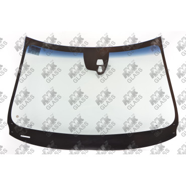 VOLVO S60 4LIM/V60 5KOM