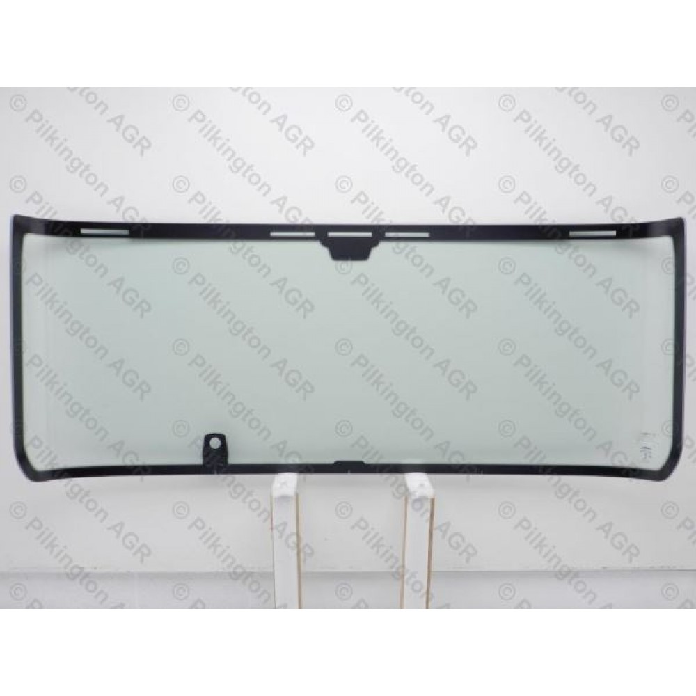 SCANIA 6-SERIES (R/S) 2LKW