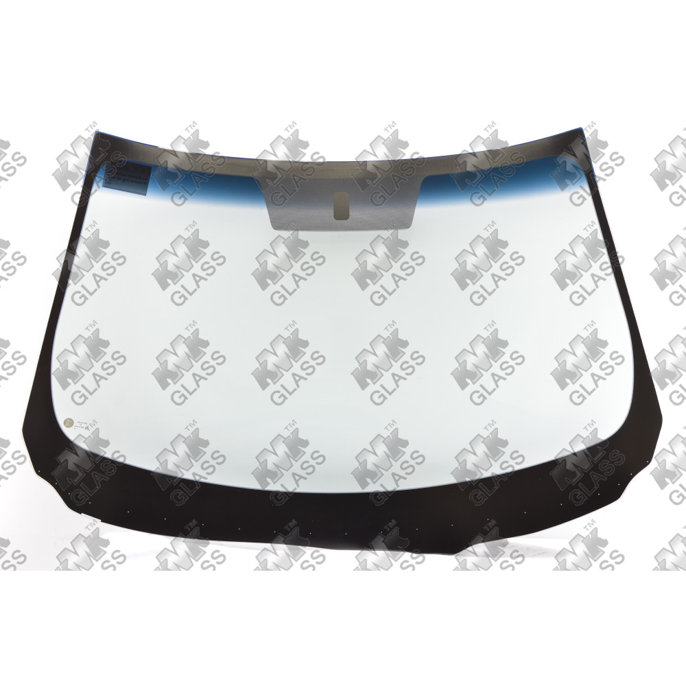 NISSAN ALMERA III G15 4LIM (РОССИЙСКАЯ СБОРКА)