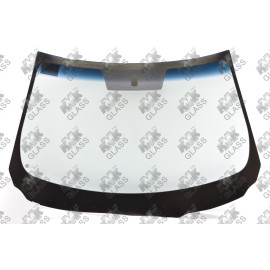 NISSAN ALMERA III G15 4LIM (РОССИЙСКАЯ СБОРКА)