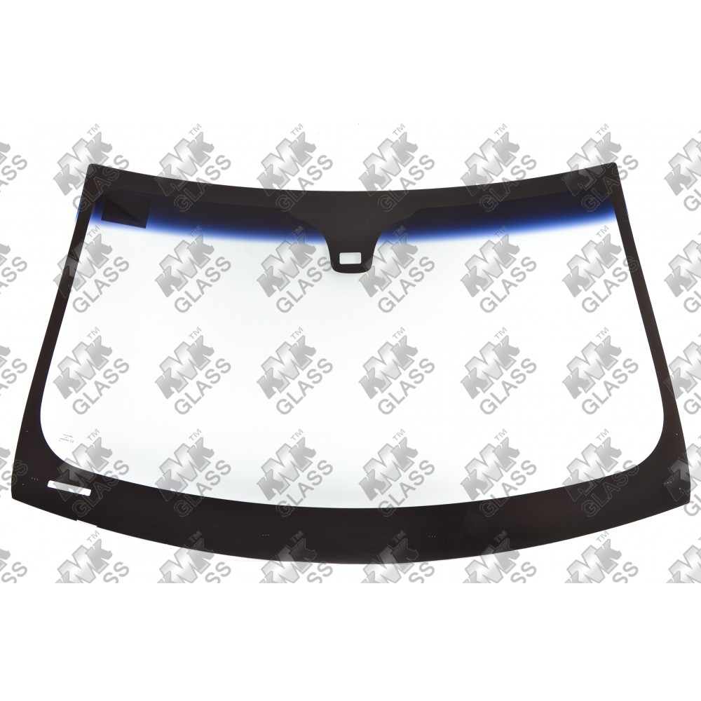 ZOTYE T600 / COUPA 5RGR