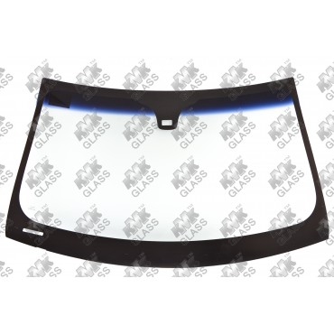 ZOTYE T600 / COUPA 5RGR