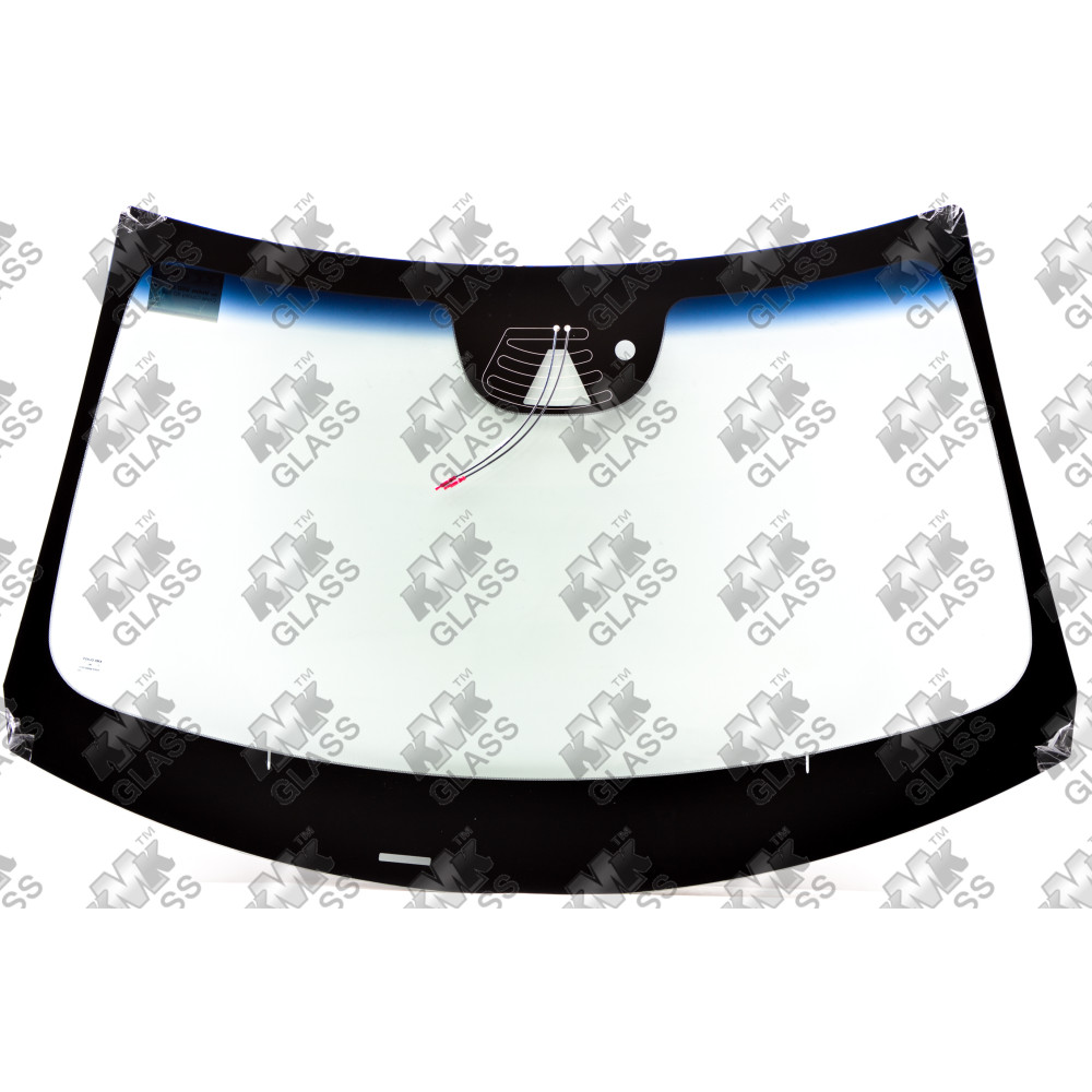 VOLVO S60 4LIM/ V60 5KOM