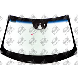 VOLVO S60 4LIM/ V60 5KOM