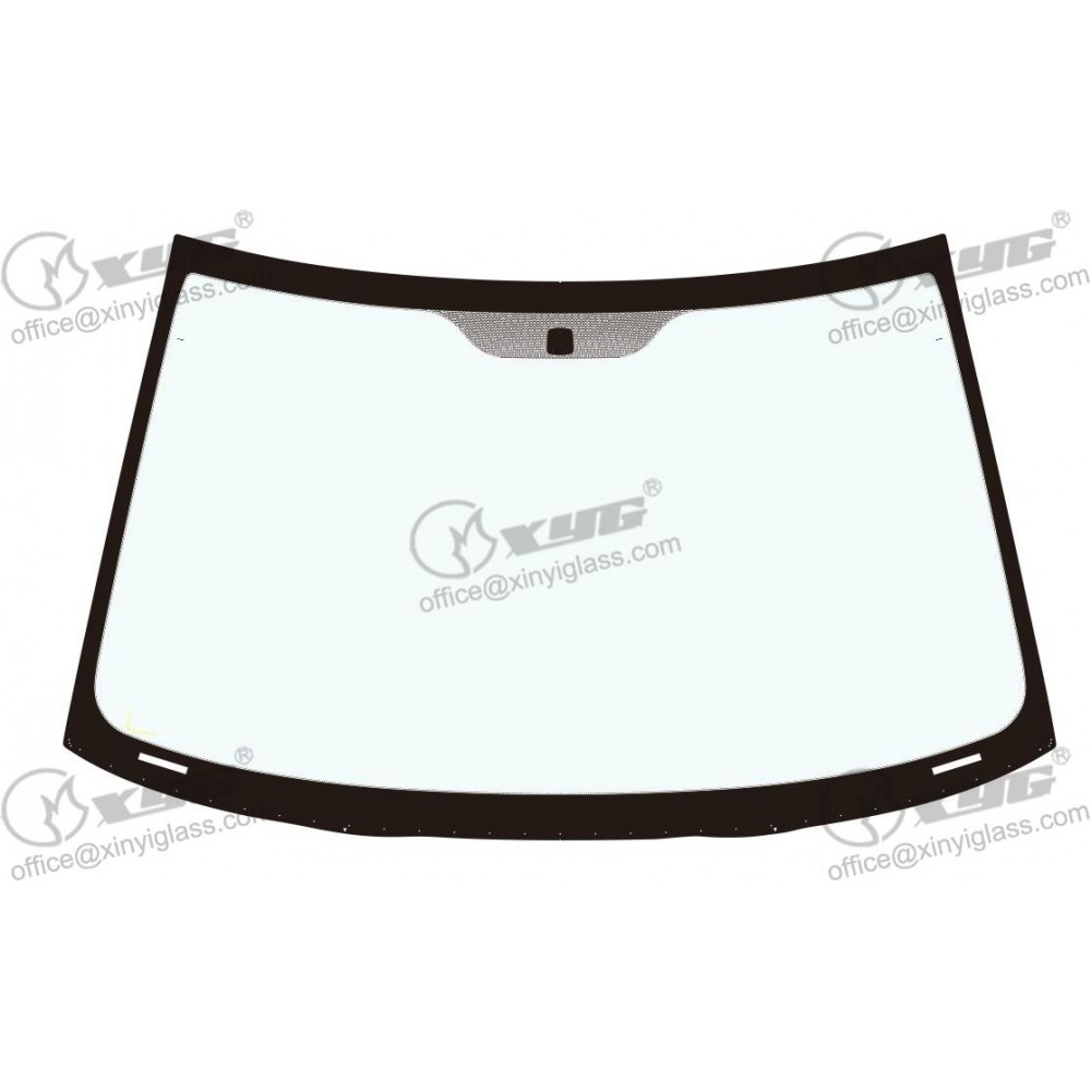 VOLVO S40 / V40 4LIM,5KOM