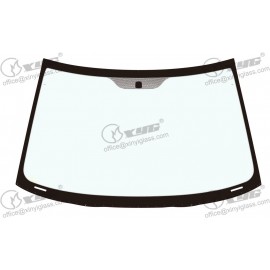 VOLVO S40 / V40 4LIM,5KOM