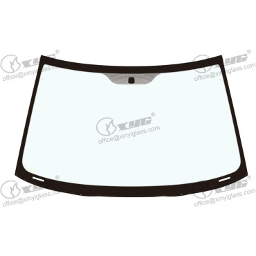 VOLVO S40 / V40 4LIM,5KOM