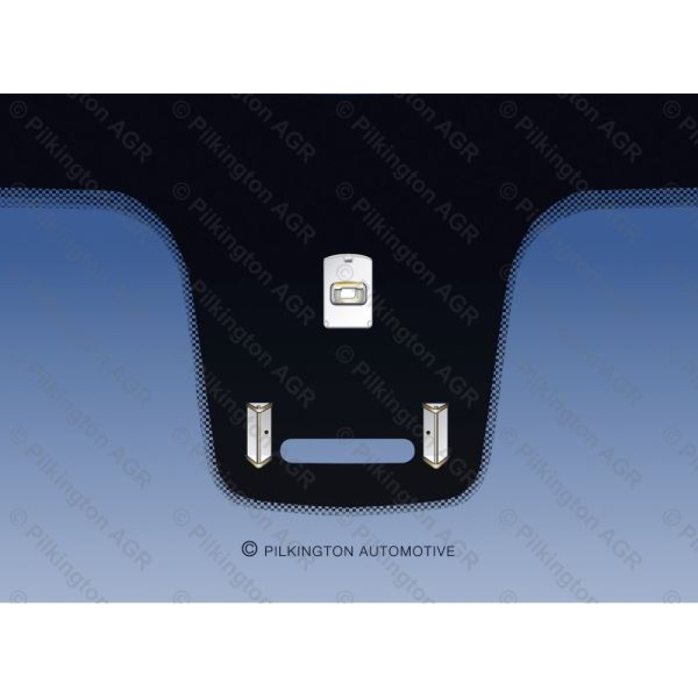 PEUGEOT 206 3T,5T,5KOM,4LIM