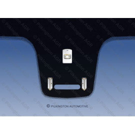 PEUGEOT 206 3T,5T,5KOM,4LIM