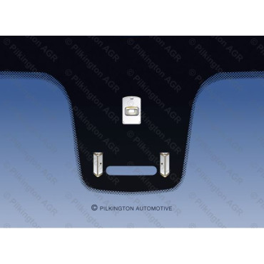 PEUGEOT 206 3T,5T,5KOM,4LIM