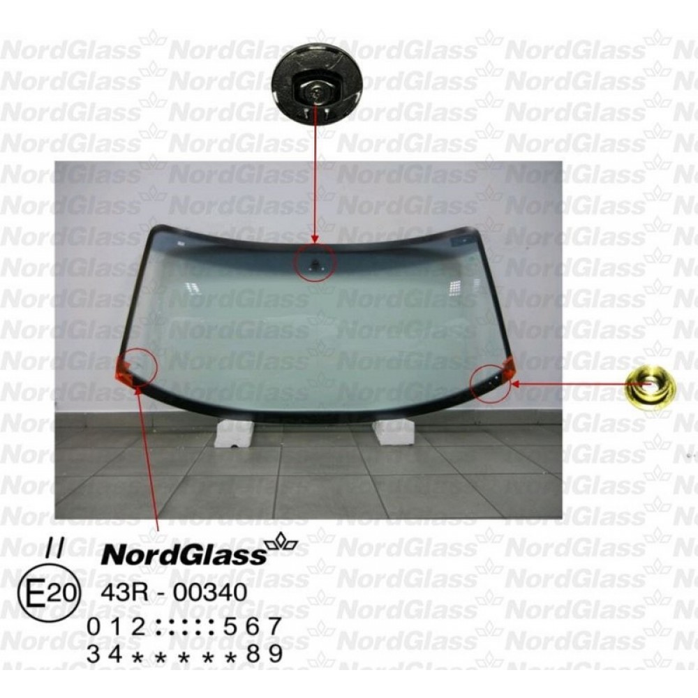 VOLKSWAGEN TRANSPORTER T4/ CARAVELLE/ MULTIVAN 2VAN,3VAN,4VAN,PICK UP