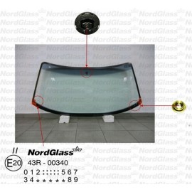 VOLKSWAGEN TRANSPORTER T4/ CARAVELLE/ MULTIVAN 2VAN,3VAN,4VAN,PICK UP