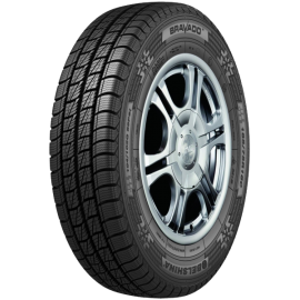 ШИНА 185/75 R16C BEL-293 СЕР Л/ГР (КОМПЛЕКТ А/ПОКРЫШКА 185/75R 16C+А/КАМЕРА 175-16