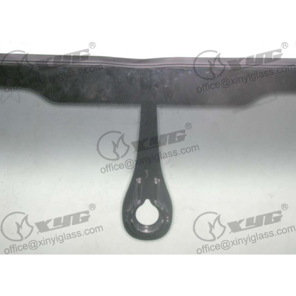 AUDI A4 B8 4LIM,5KOM