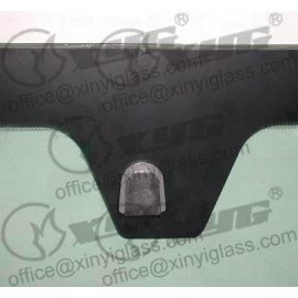 CHRYSLER 300 С/DODGE CHARGER /DODGE MAGNUM 4LIM,5KOM (см.также DW01571)