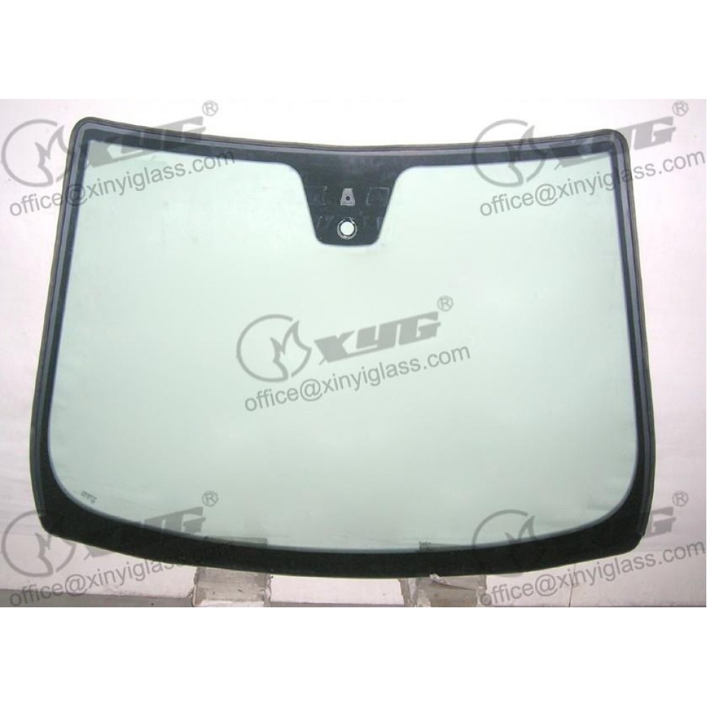 FIAT GRANDE PUNTO/PUNTO EVO/PUNTO 3T,5Т