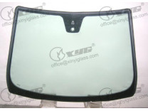FIAT GRANDE PUNTO/PUNTO EVO/PUNTO 3T,5Т