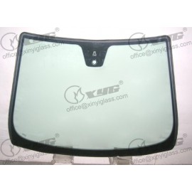 FIAT GRANDE PUNTO/PUNTO EVO/PUNTO 3T,5Т