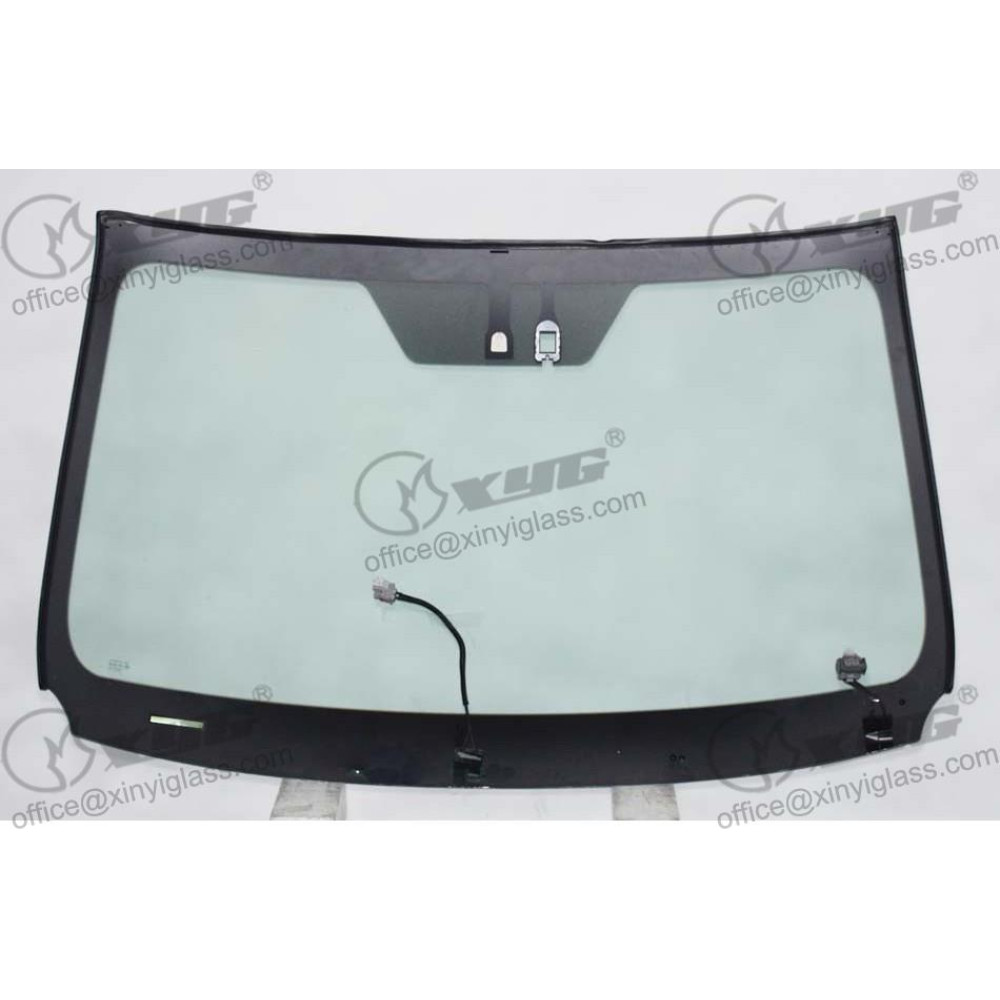 TOYOTA RAV 4 IV 5RGR