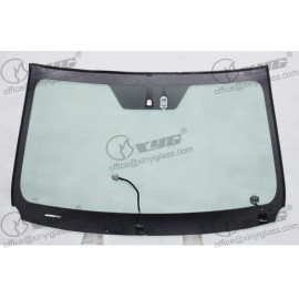 TOYOTA RAV 4 IV 5RGR