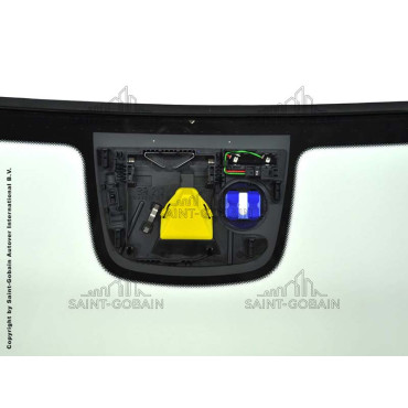 MERCEDES E-CLASS W212 4LIM,5KOM