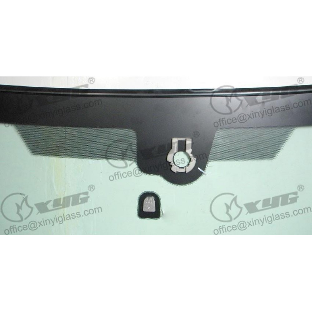 FORD EDGE I/LINCOLN MKX 5RGR