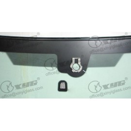 FORD EDGE I/LINCOLN MKX 5RGR