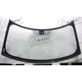 BMW MINI COUNTRYMAN R60/PACEMAN R61 3T,5T