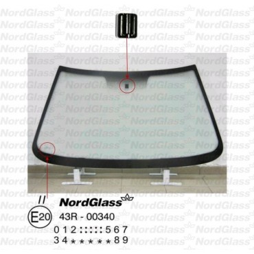 PEUGEOT 106 / CITROEN SAXO 3T,5T (см.также 2723)